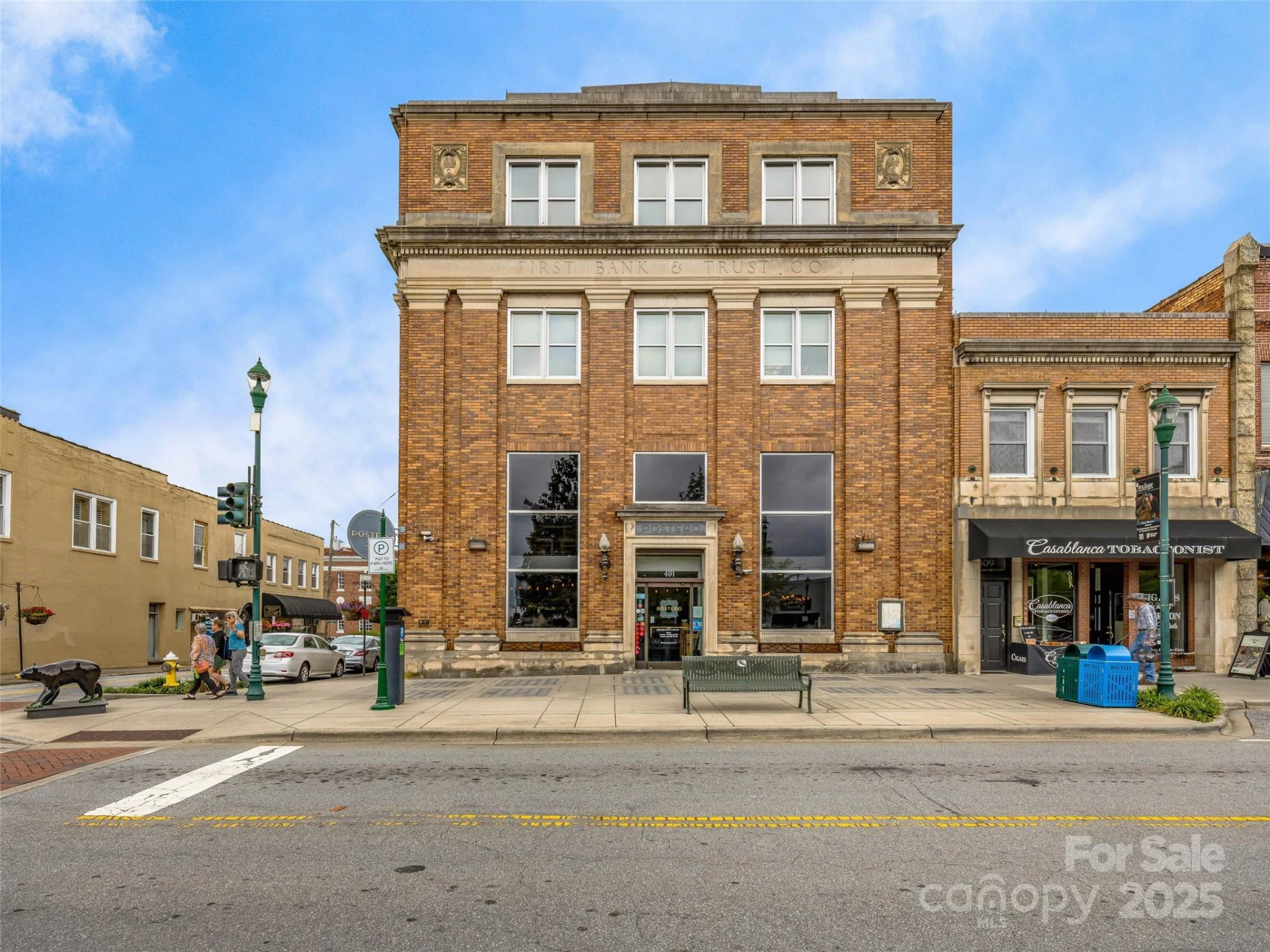 401 N Main Street #3 - Photo 4