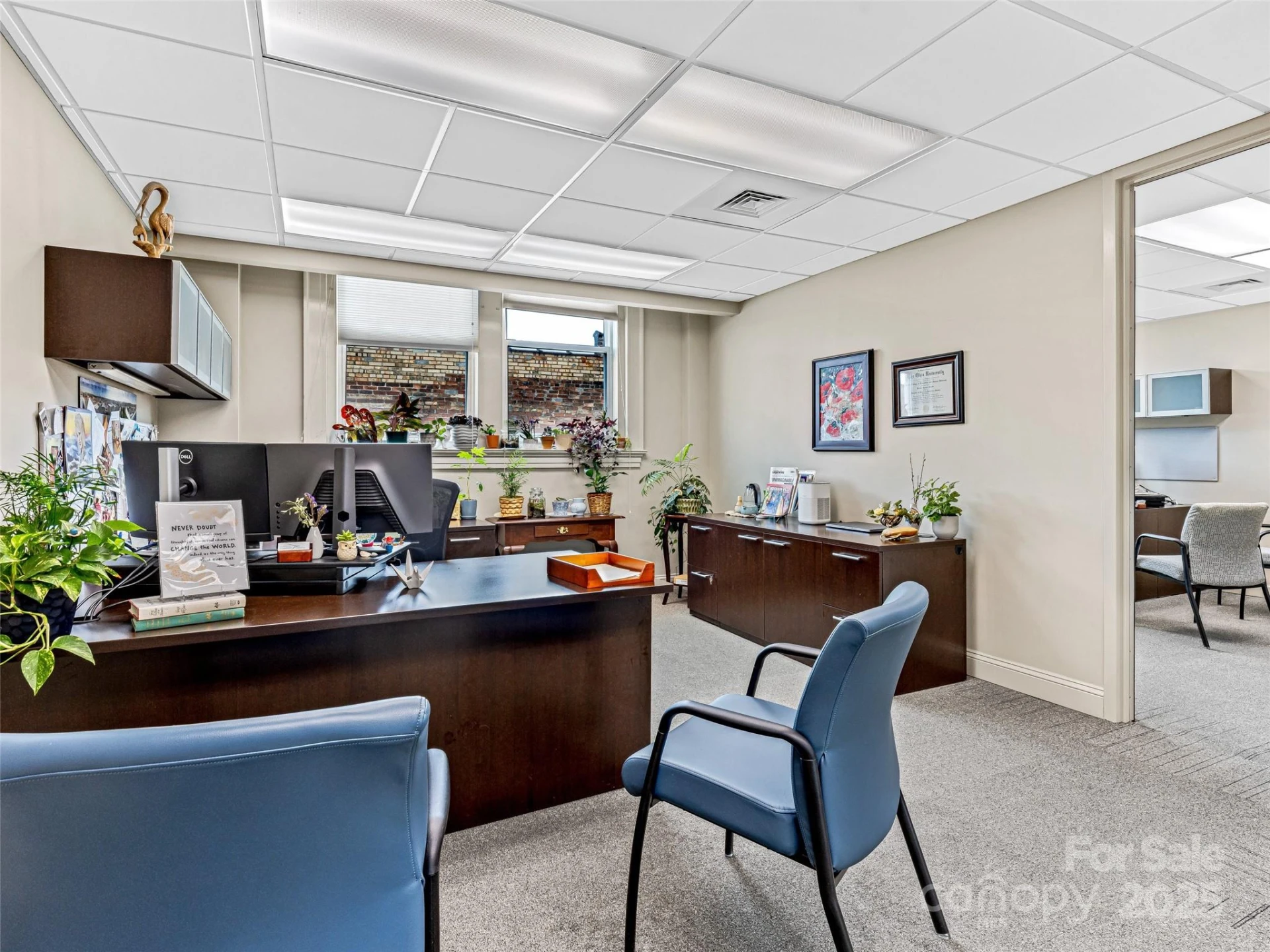 401 N Main Street #3 - Photo 33