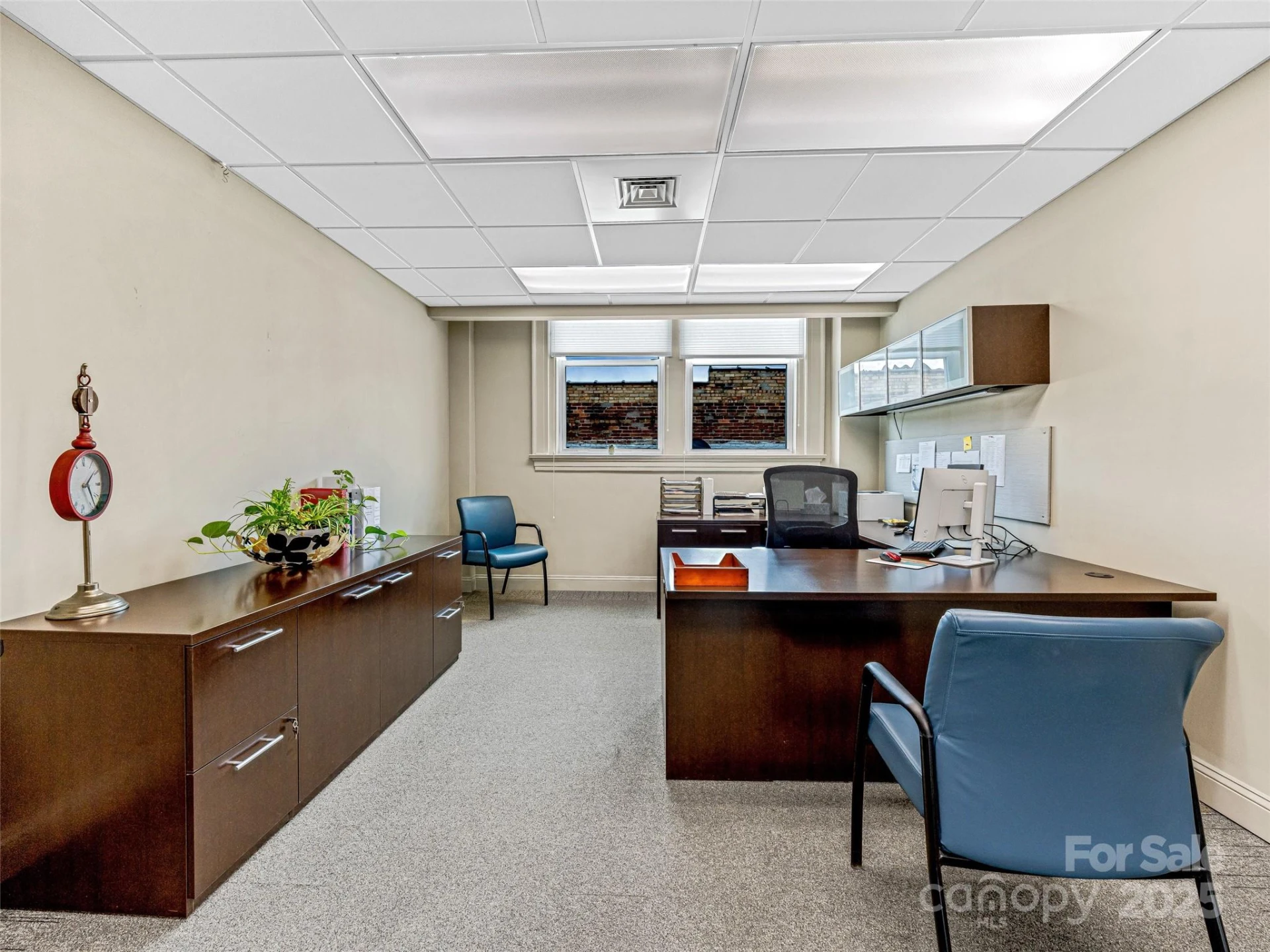 401 N Main Street #3 - Photo 36