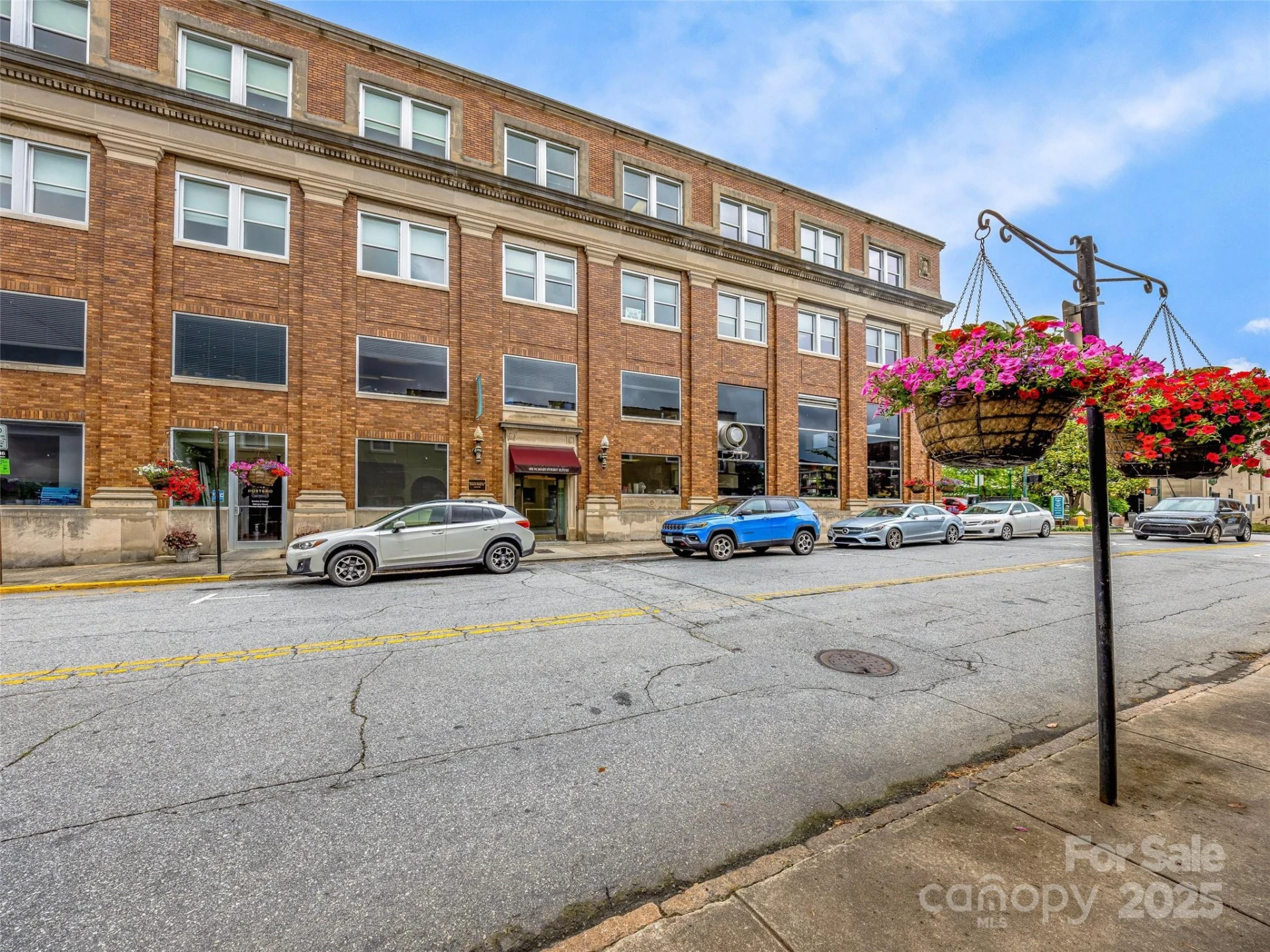 401 N Main Street #3 - Photo 6