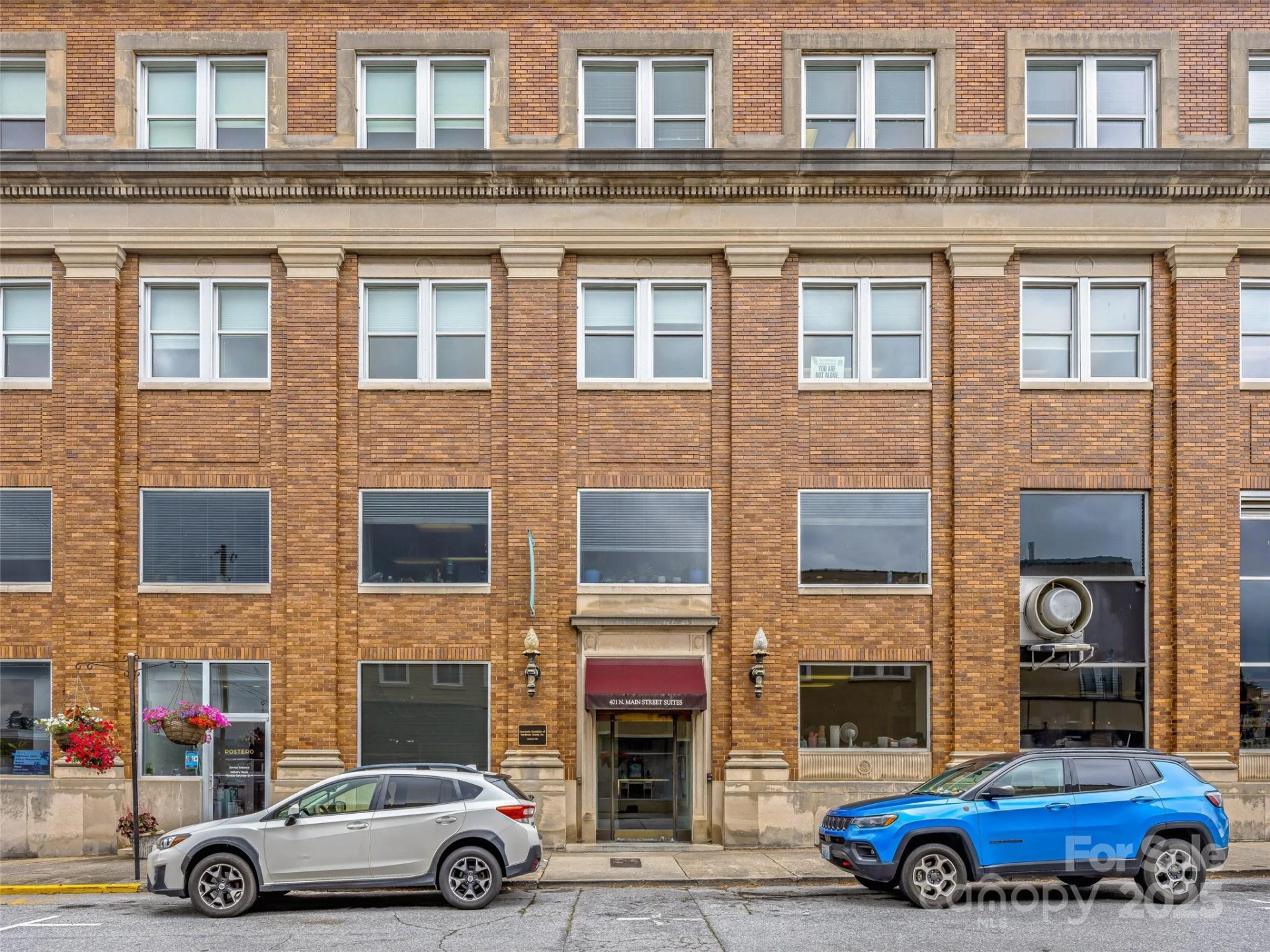 401 N Main Street #3 - Photo 7