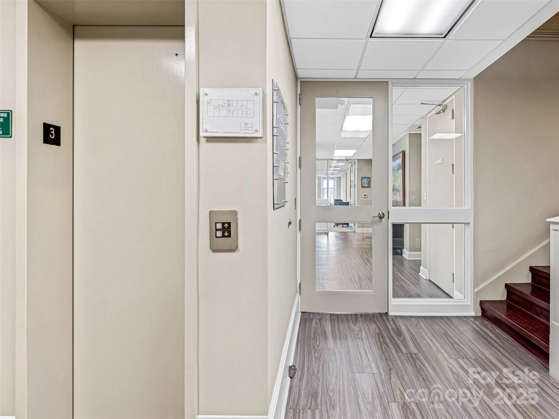 401 N Main Street #3 - Photo 9