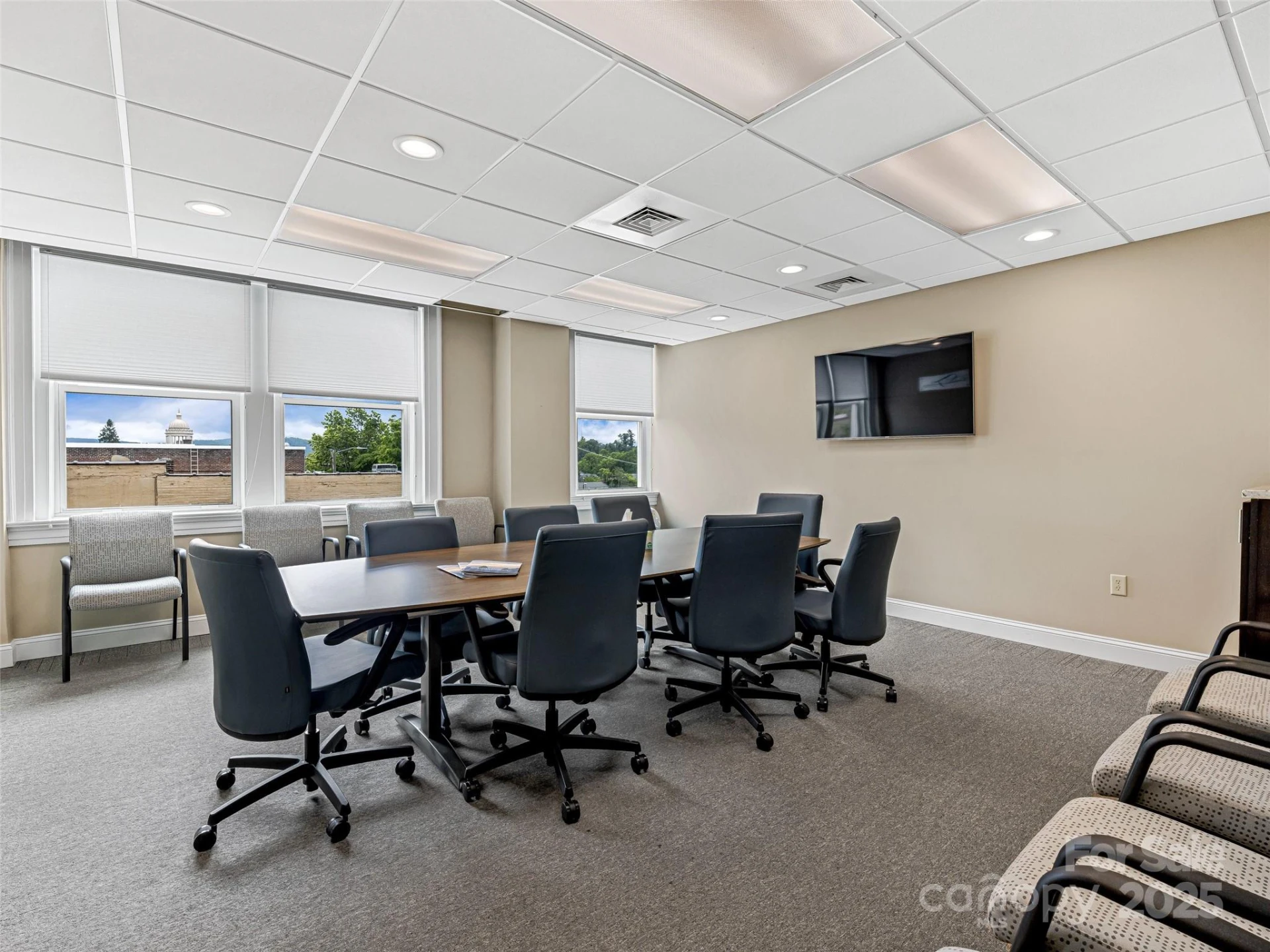 401 N Main Street #3 - Photo 10