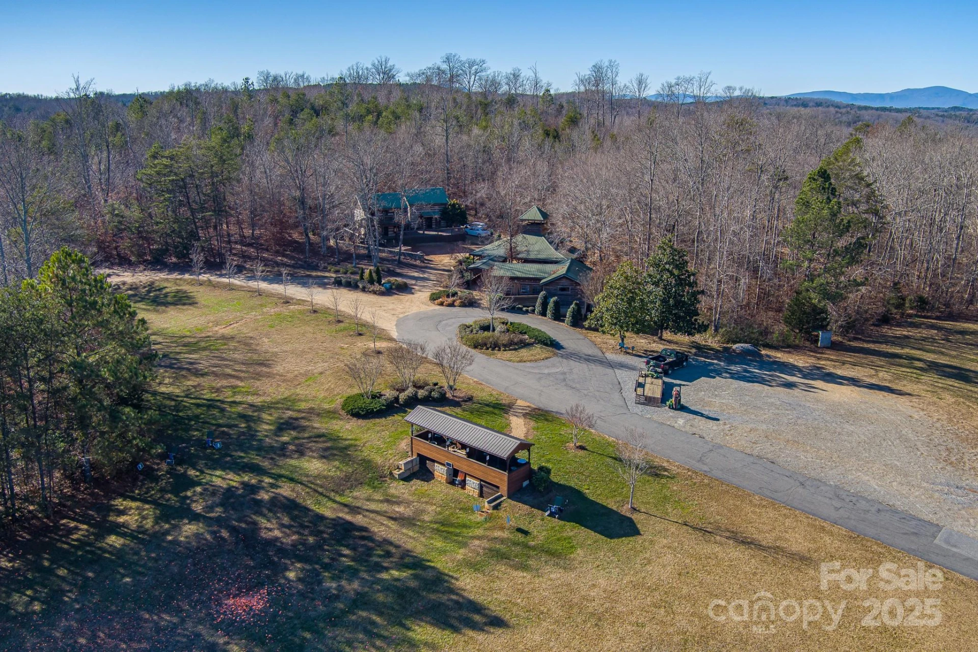 00 Washburn Lane - Photo 12