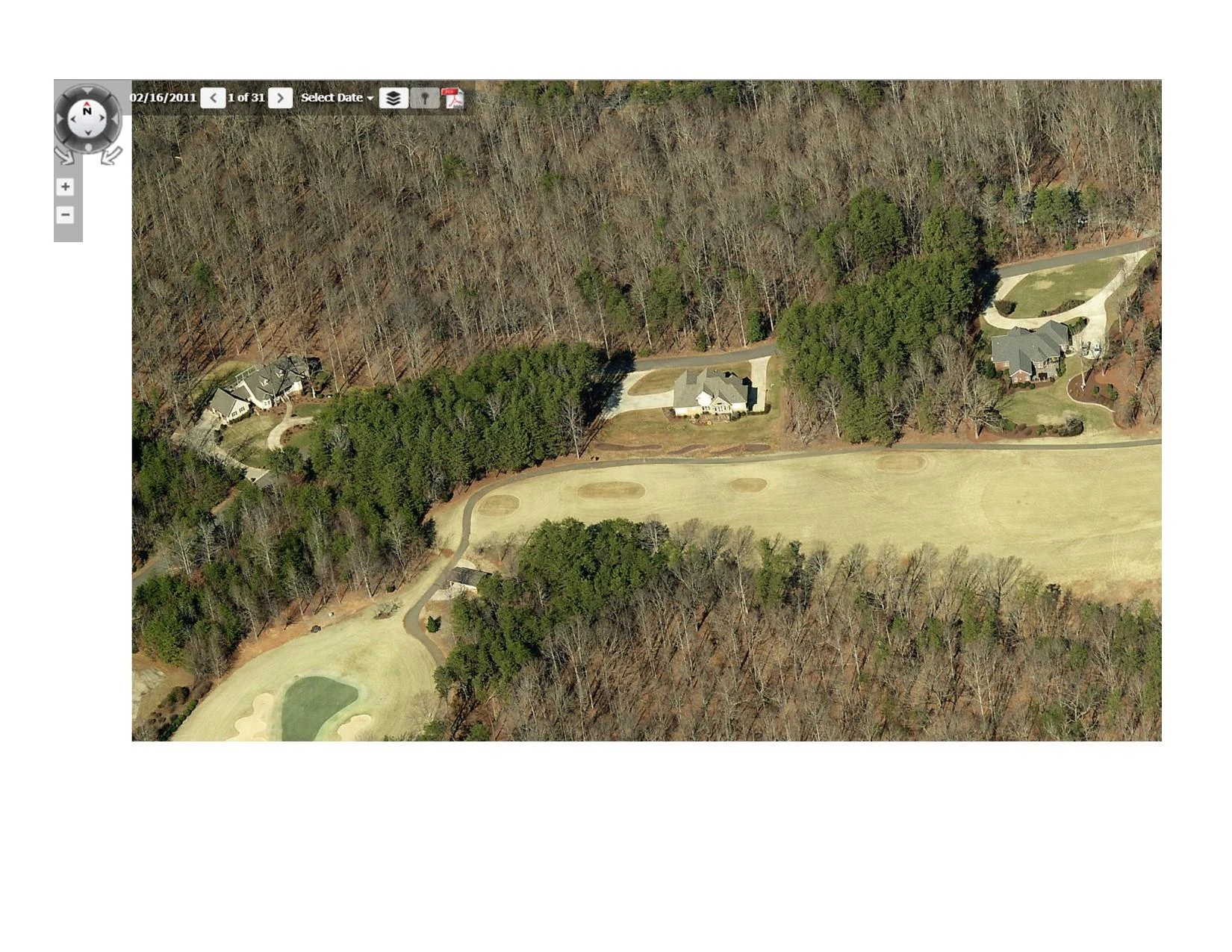 00 Washburn Lane - Photo 19