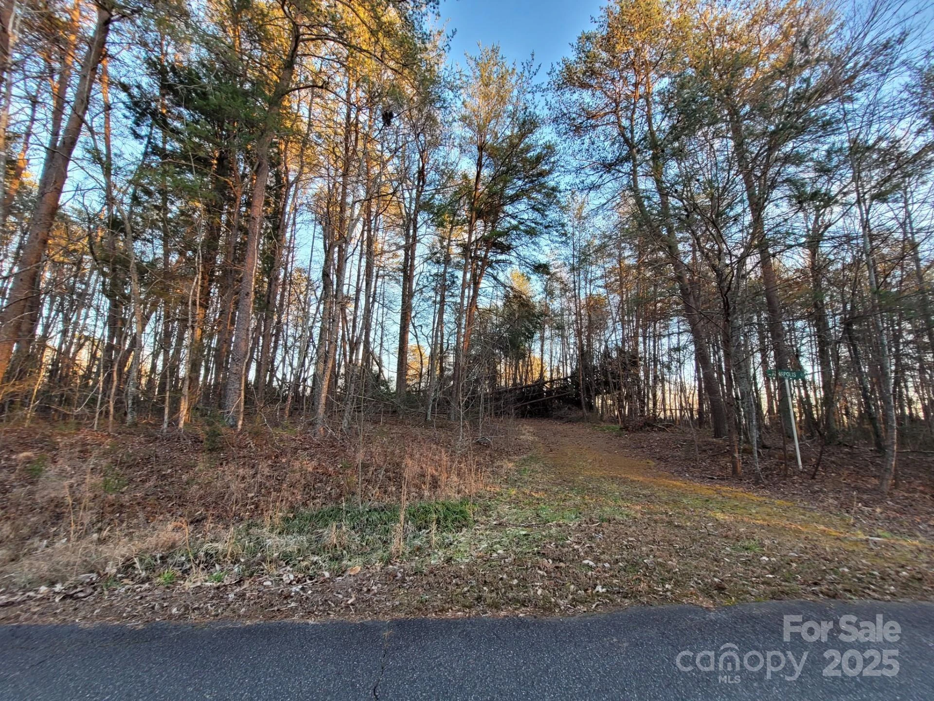 00 Washburn Lane - Photo 3