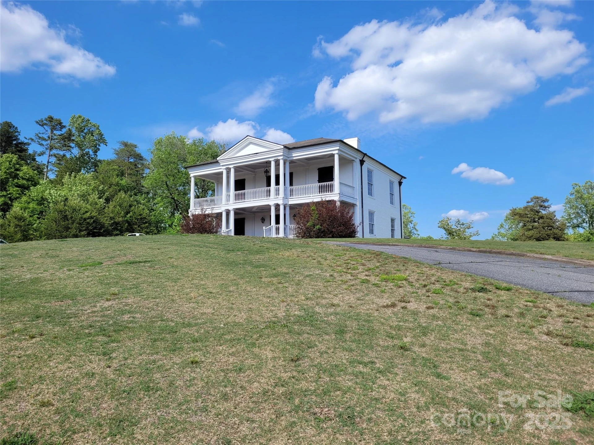 00 Washburn Lane - Photo 24