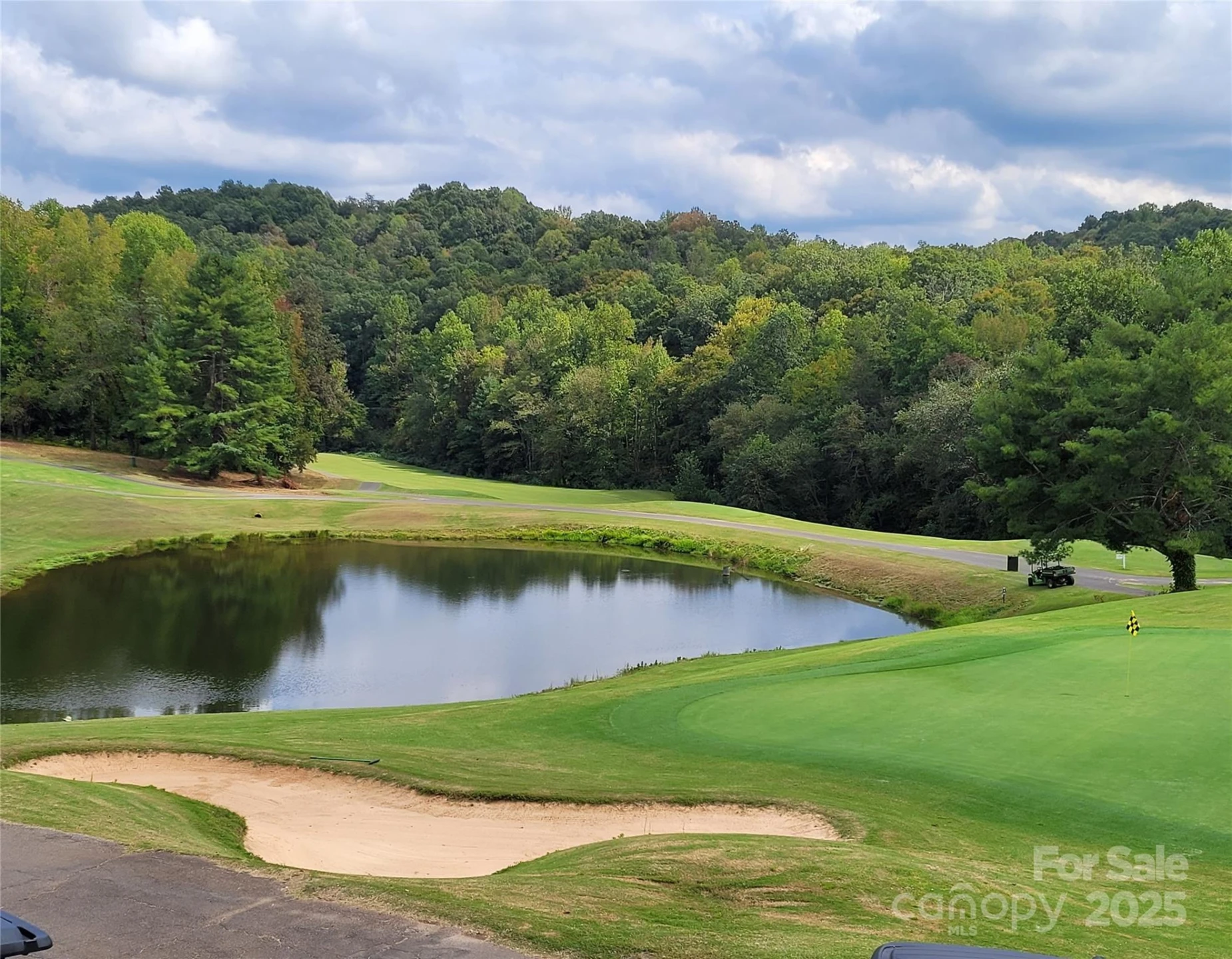 00 Washburn Lane - Photo 25