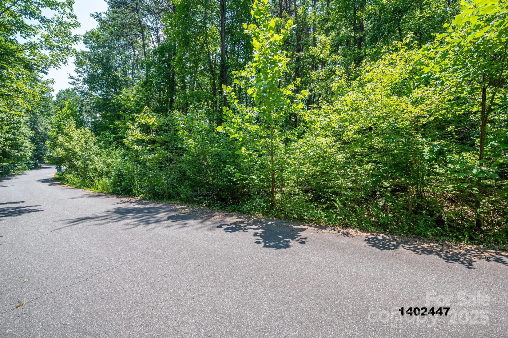 00 Washburn Lane - Photo 29