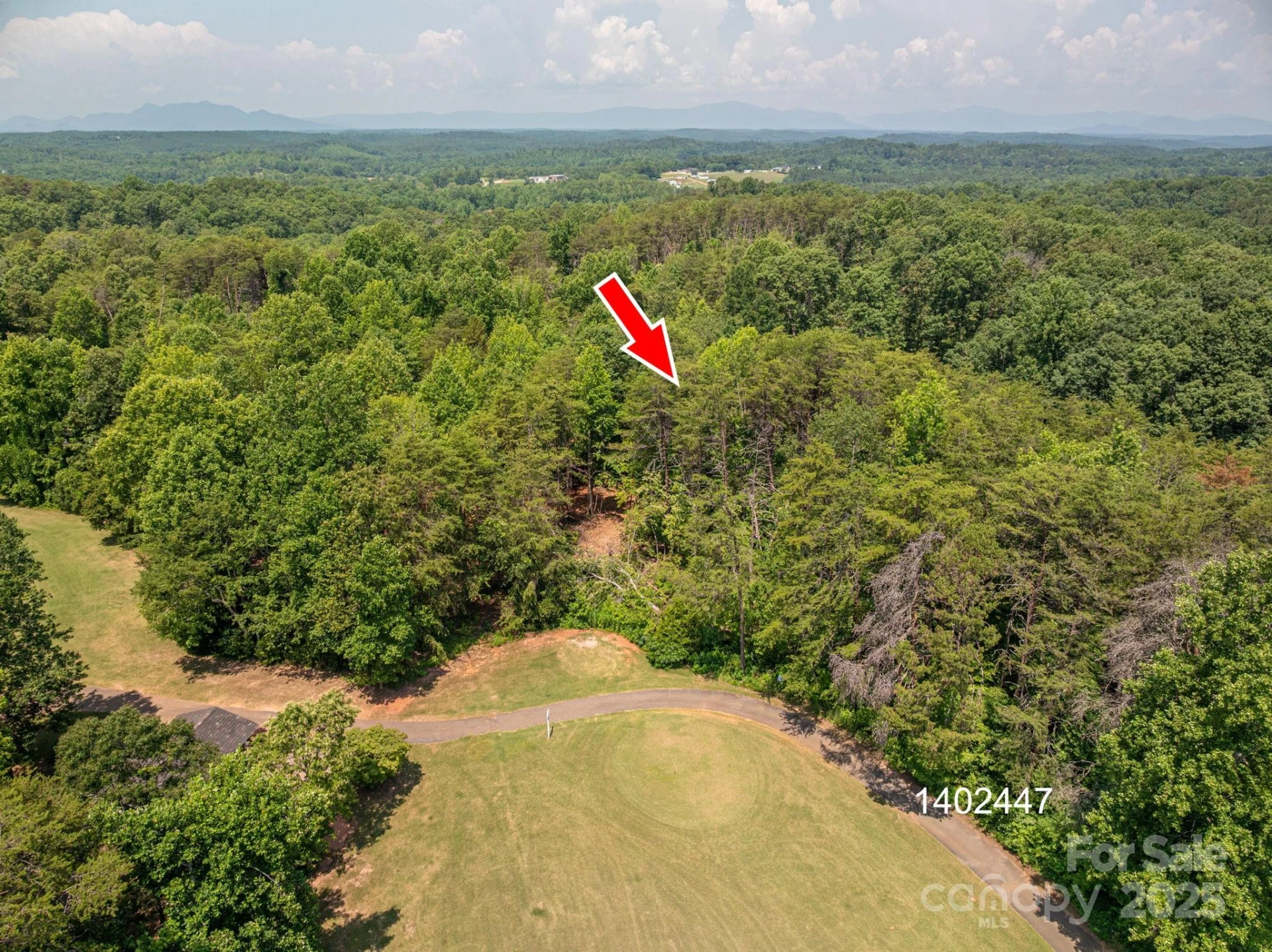 00 Washburn Lane - Photo 4