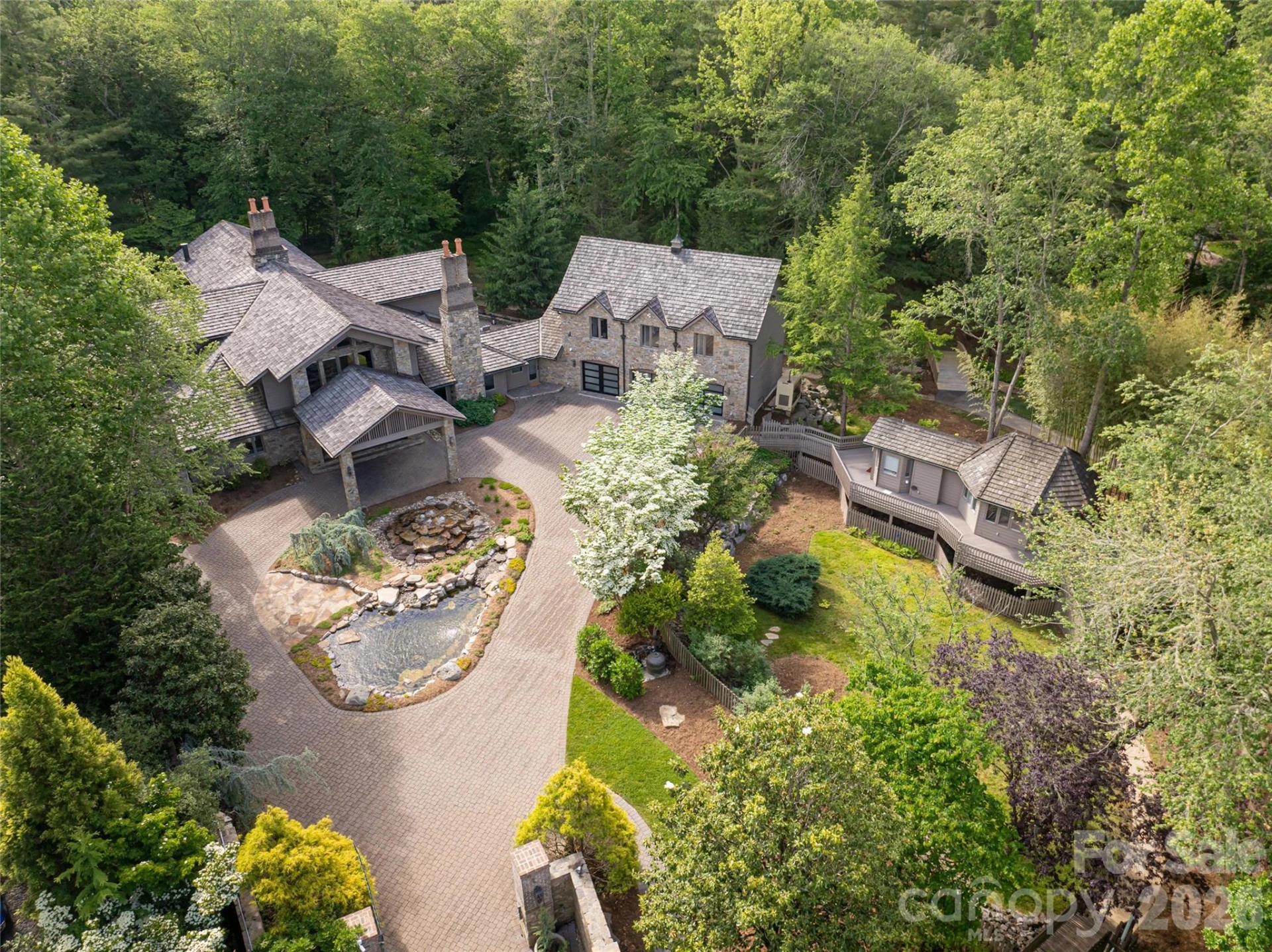 268 Holly Arbor Lane - Photo 2