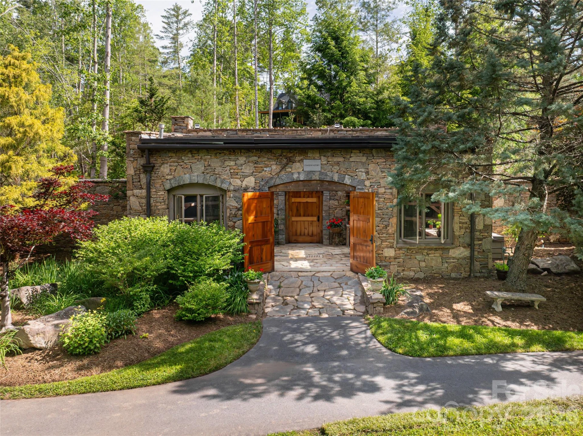 268 Holly Arbor Lane - Photo 3