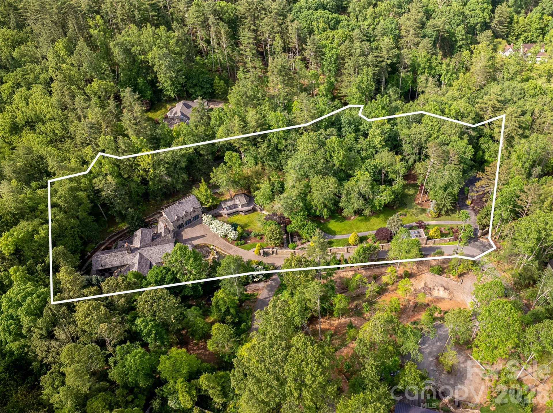 268 Holly Arbor Lane - Photo 8