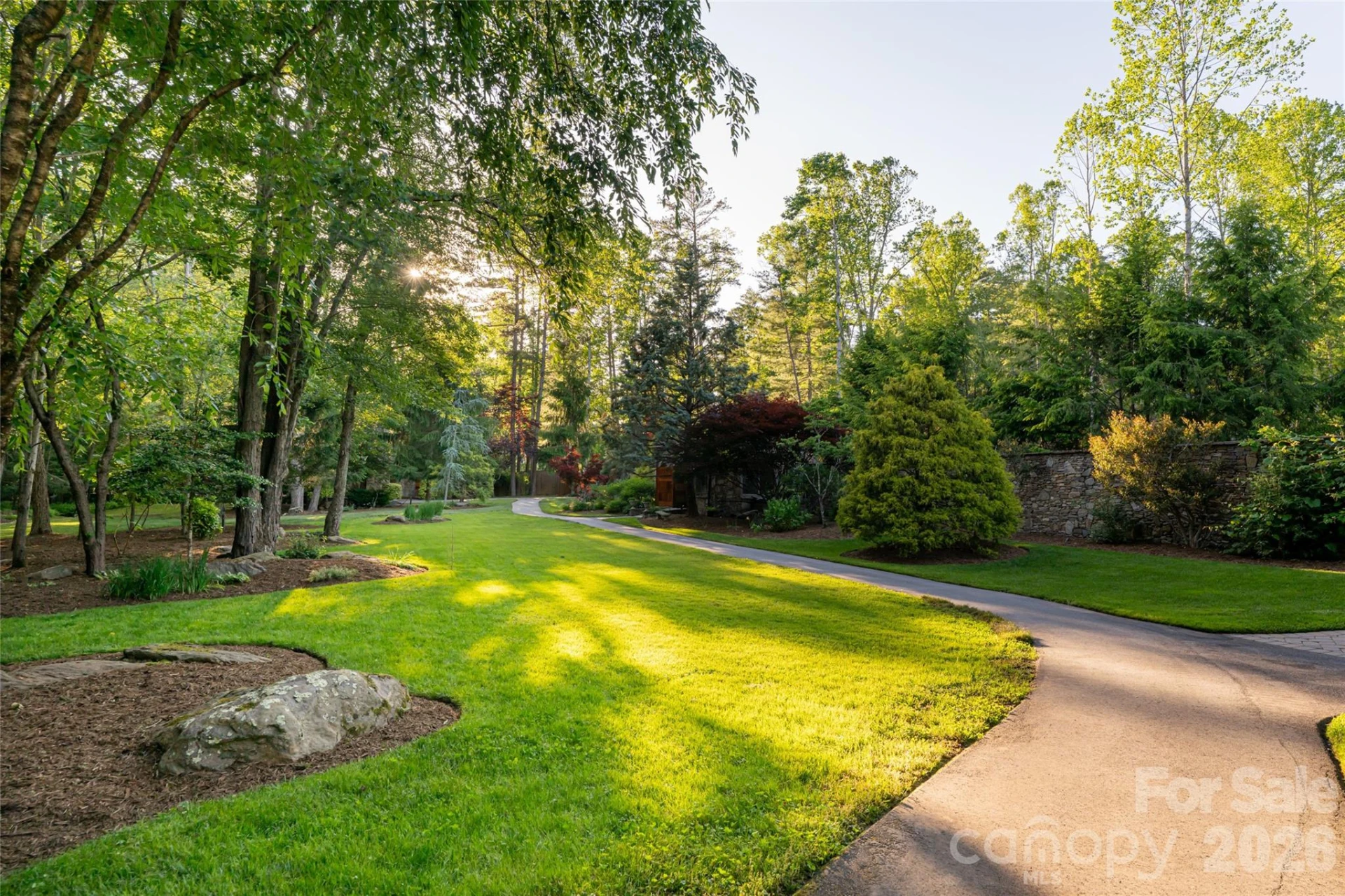 268 Holly Arbor Lane - Photo 9