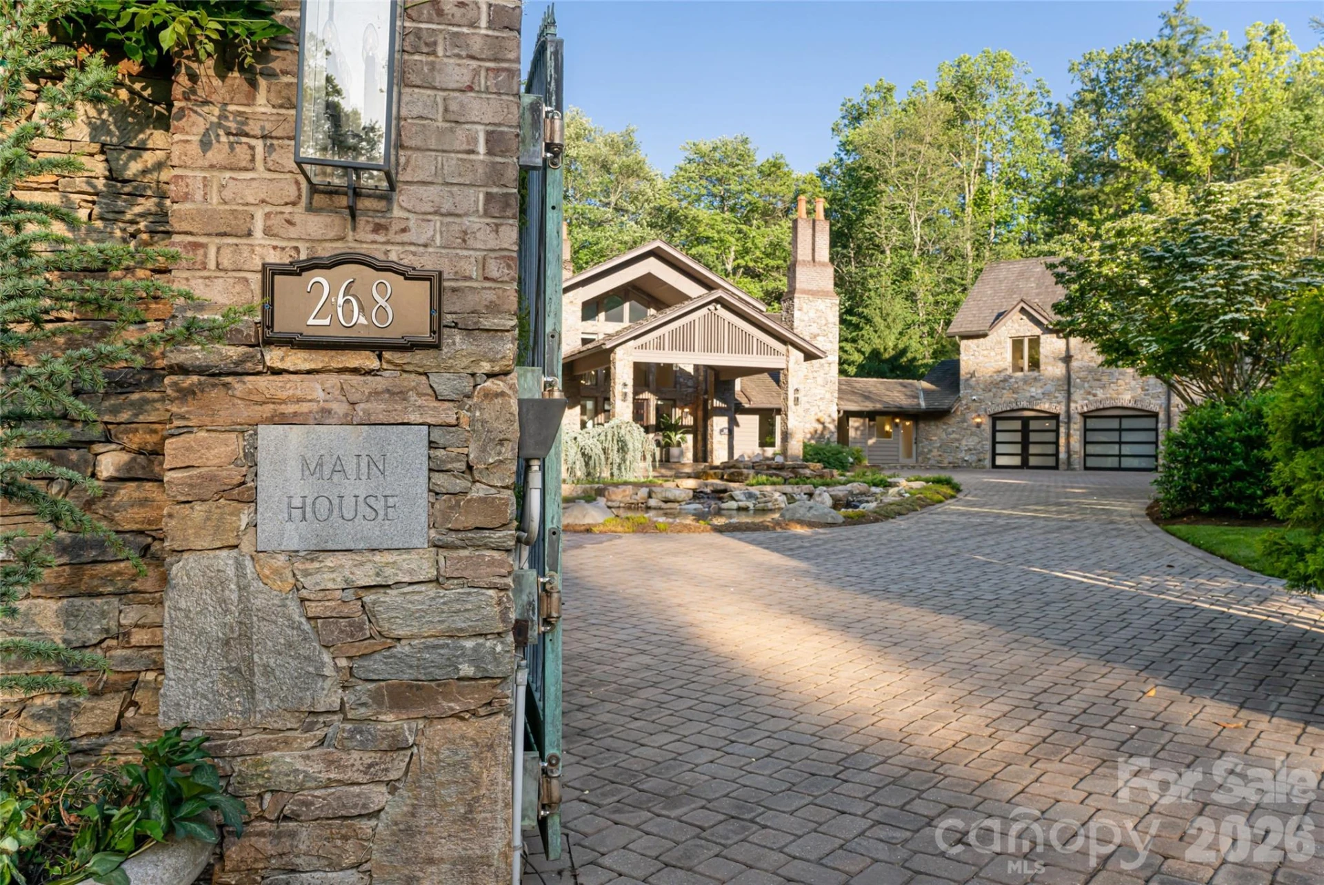 268 Holly Arbor Lane - Photo 11