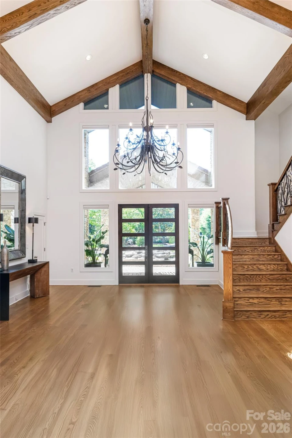 268 Holly Arbor Lane - Photo 12