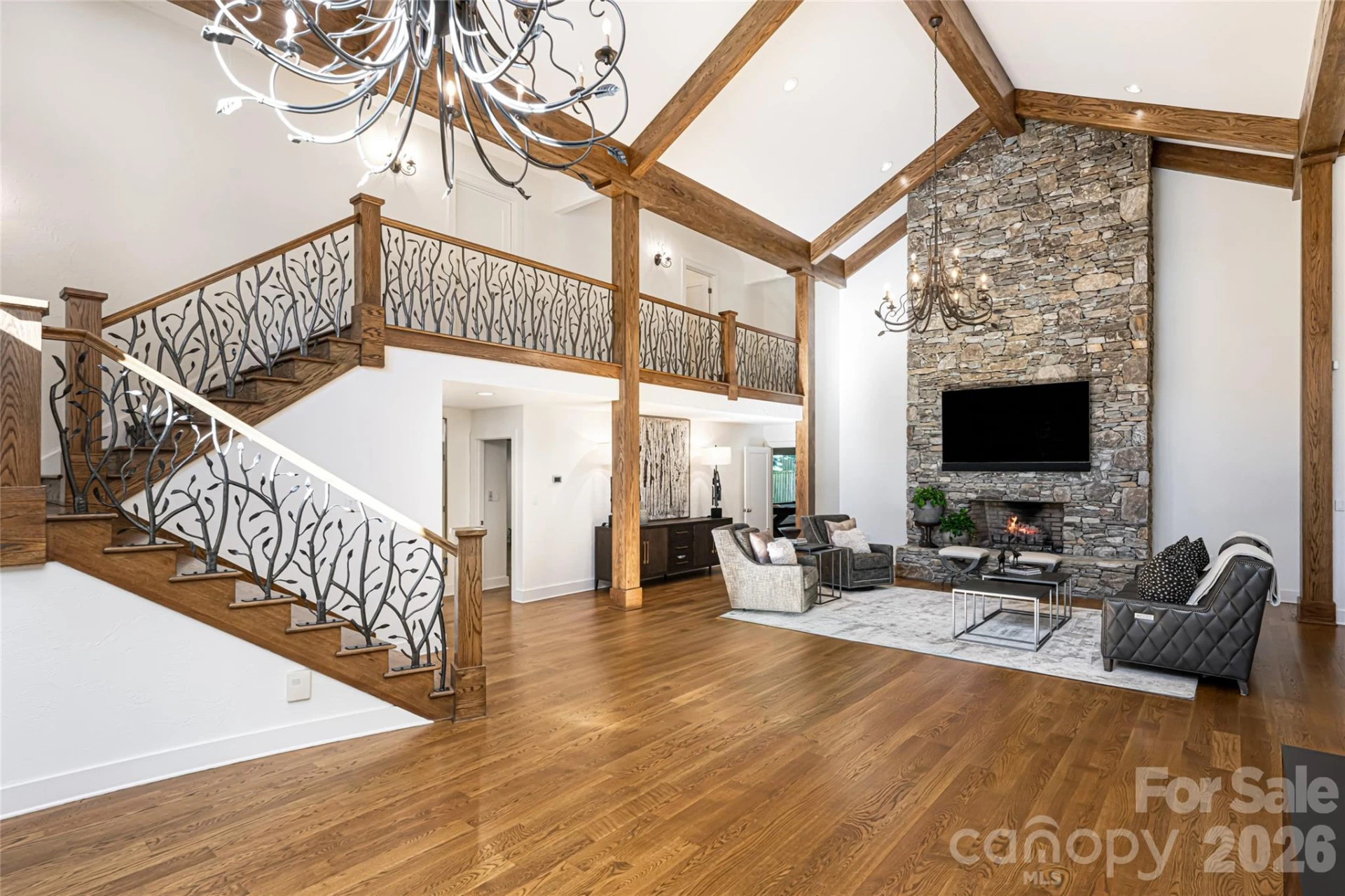 268 Holly Arbor Lane - Photo 13