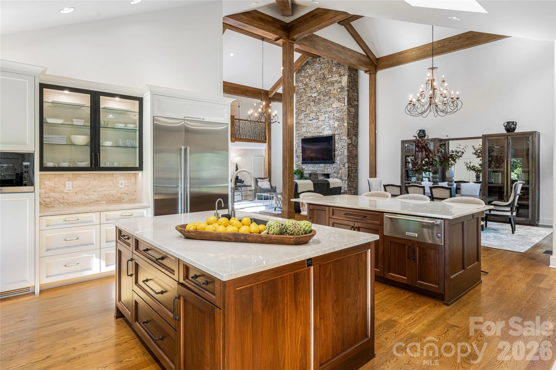268 Holly Arbor Lane - Photo 17