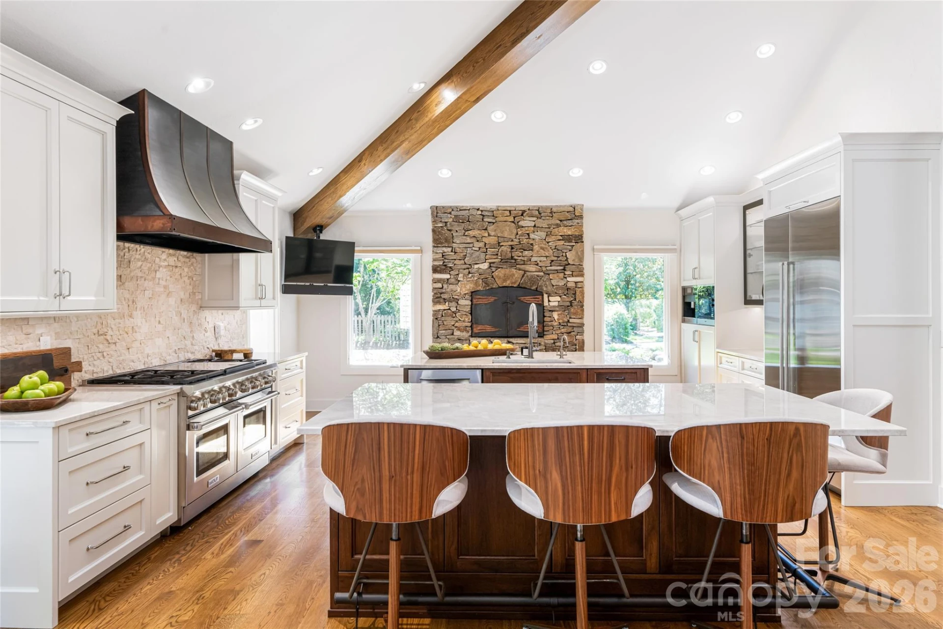 268 Holly Arbor Lane - Photo 18