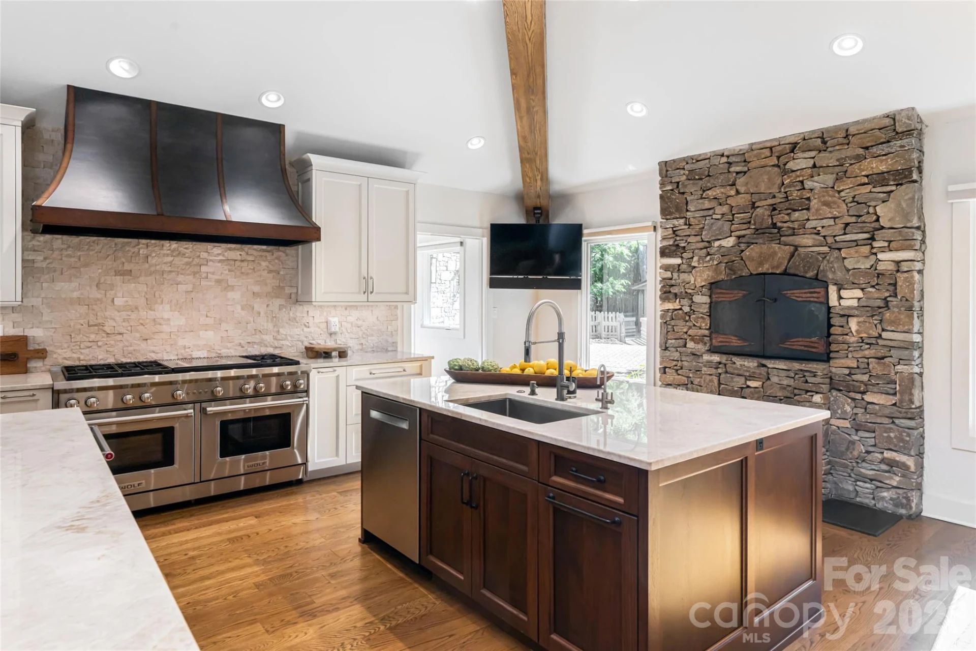 268 Holly Arbor Lane - Photo 20