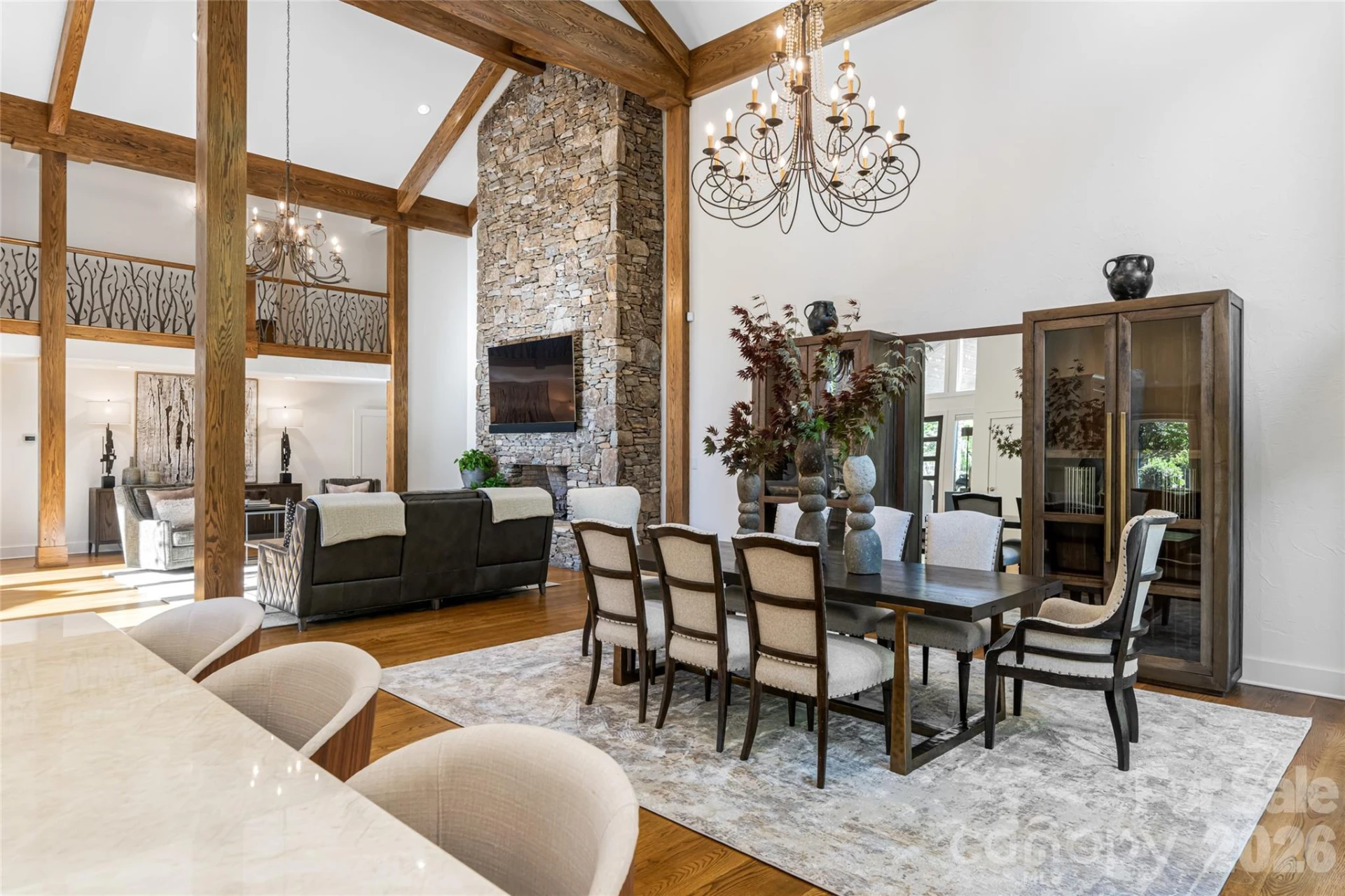 268 Holly Arbor Lane - Photo 21