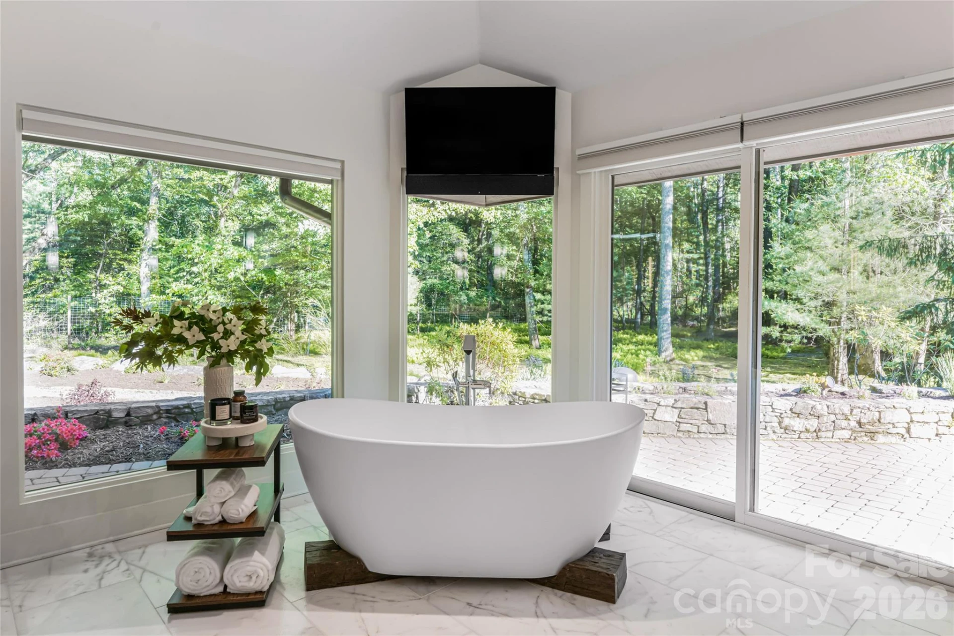 268 Holly Arbor Lane - Photo 28