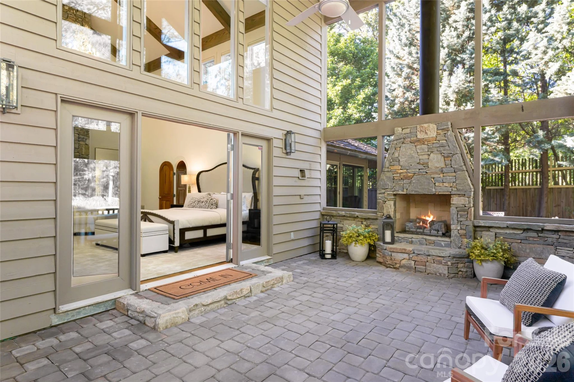 268 Holly Arbor Lane - Photo 30
