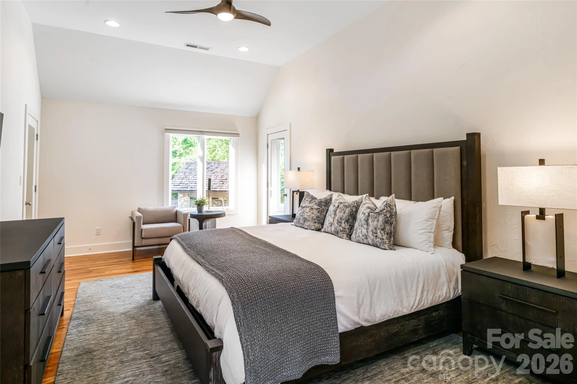 268 Holly Arbor Lane - Photo 31