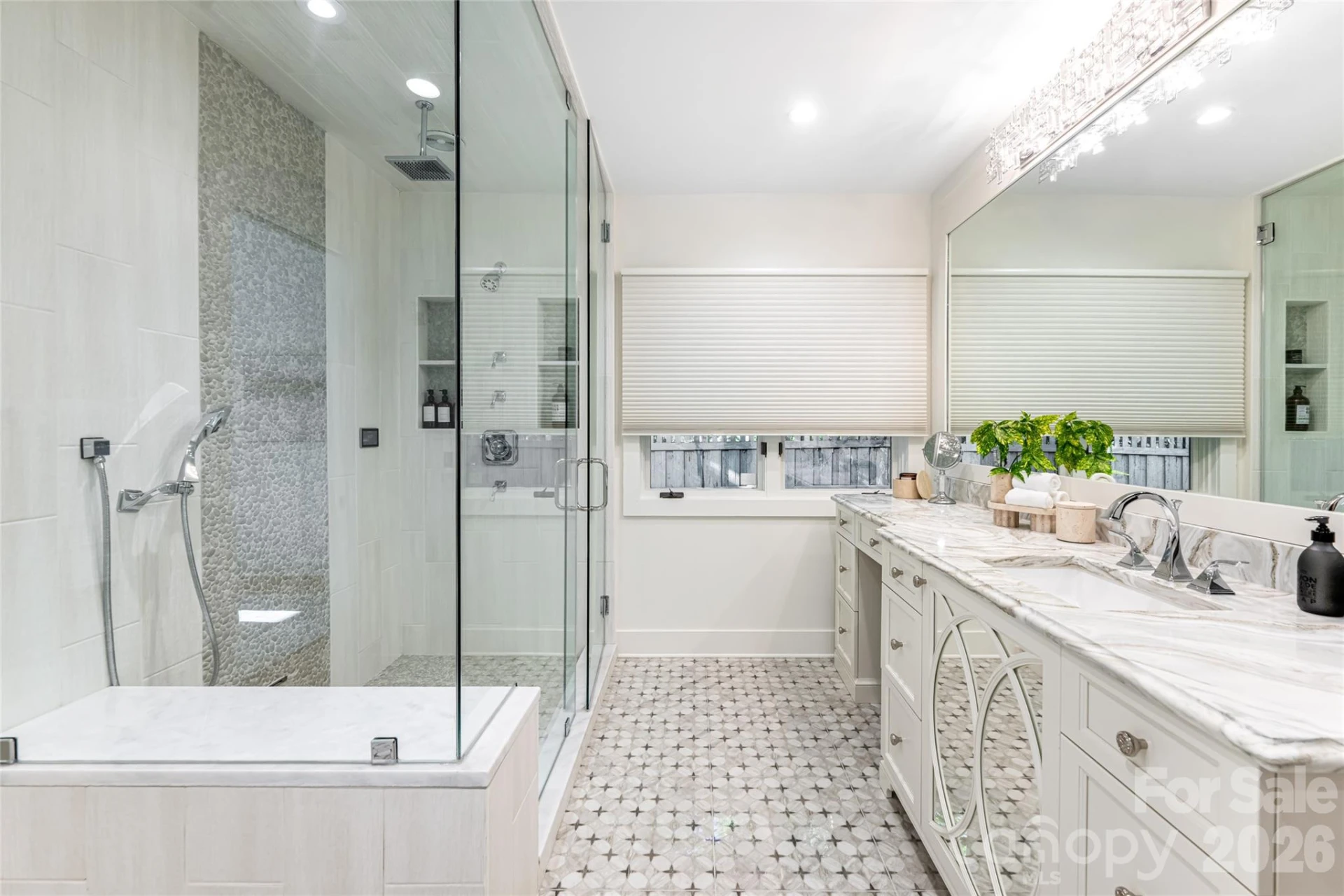 268 Holly Arbor Lane - Photo 32