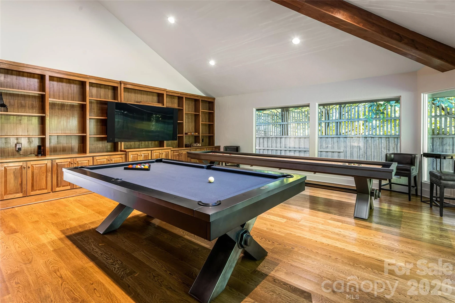 268 Holly Arbor Lane - Photo 34