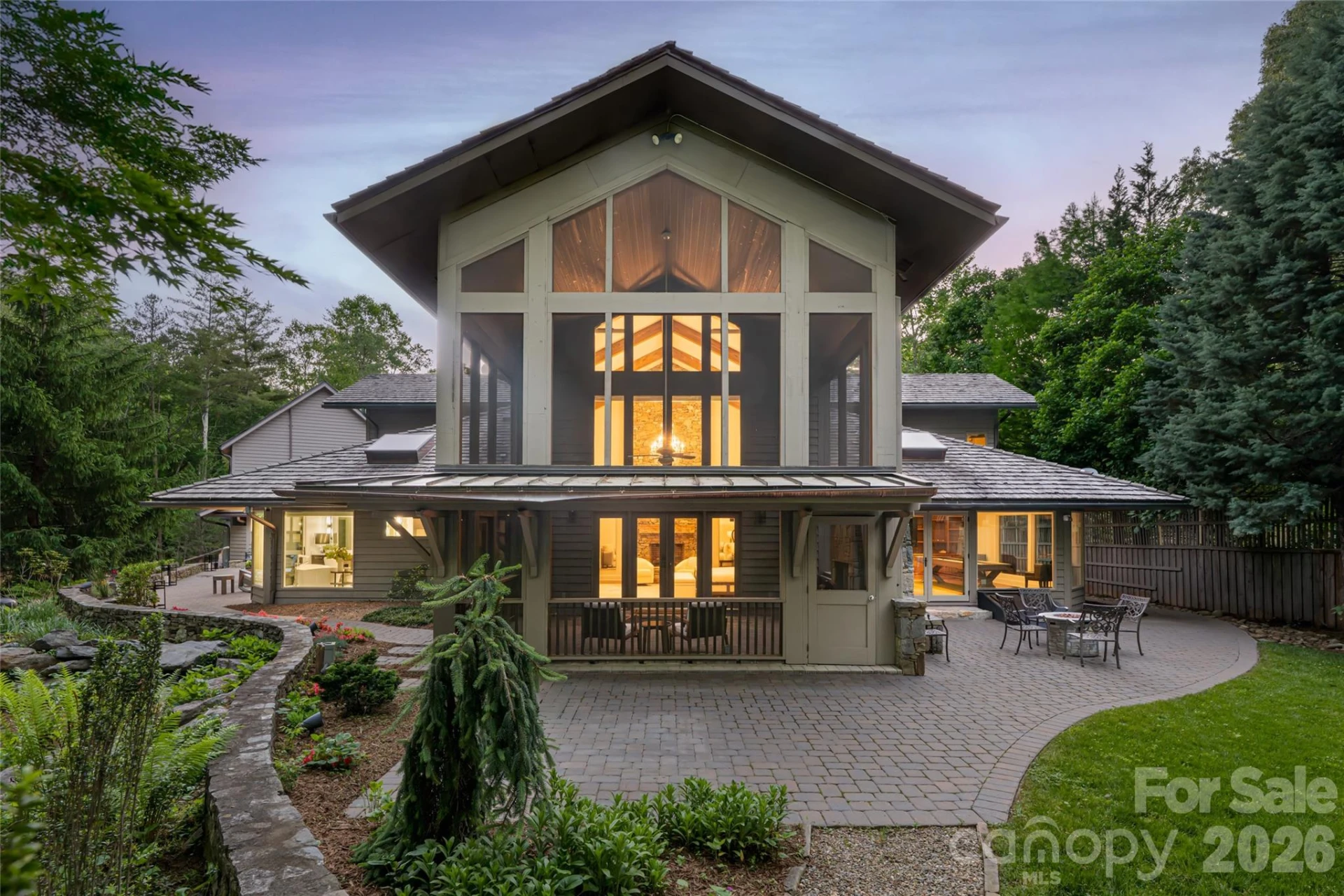 268 Holly Arbor Lane - Photo 36