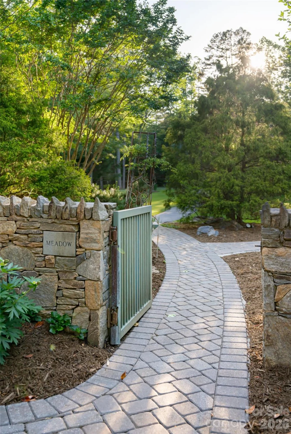 268 Holly Arbor Lane - Photo 38