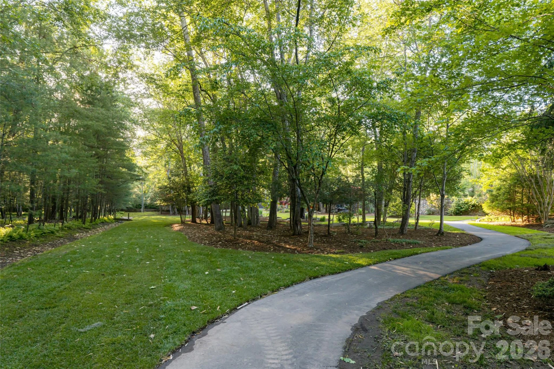 268 Holly Arbor Lane - Photo 39