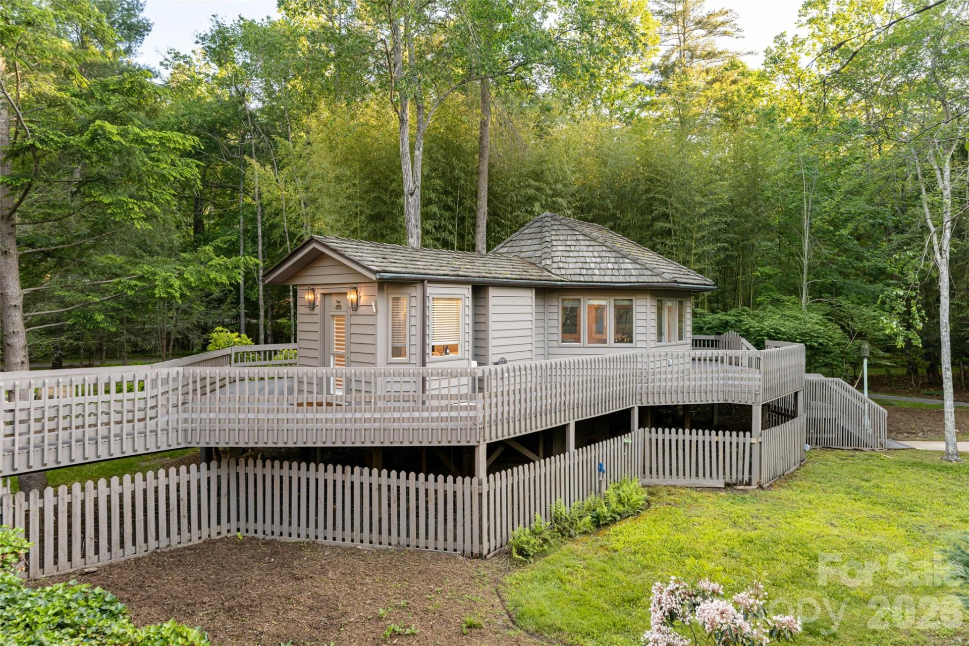268 Holly Arbor Lane - Photo 40