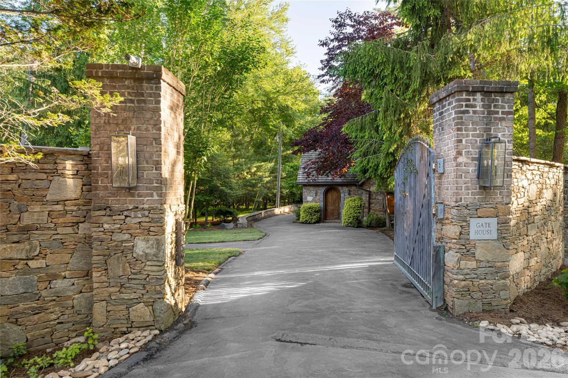 268 Holly Arbor Lane - Photo 41