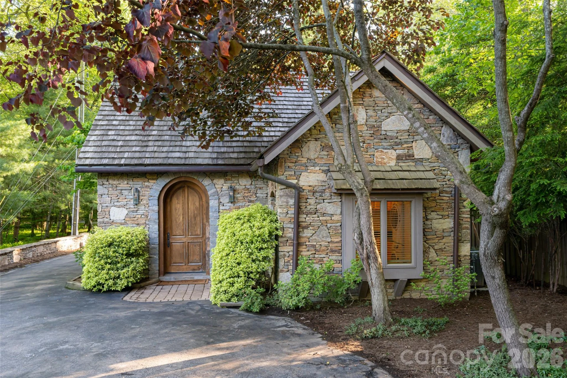 268 Holly Arbor Lane - Photo 42