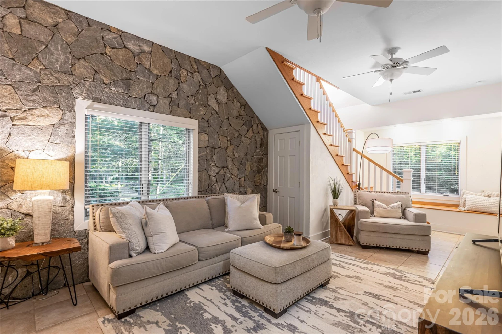 268 Holly Arbor Lane - Photo 43