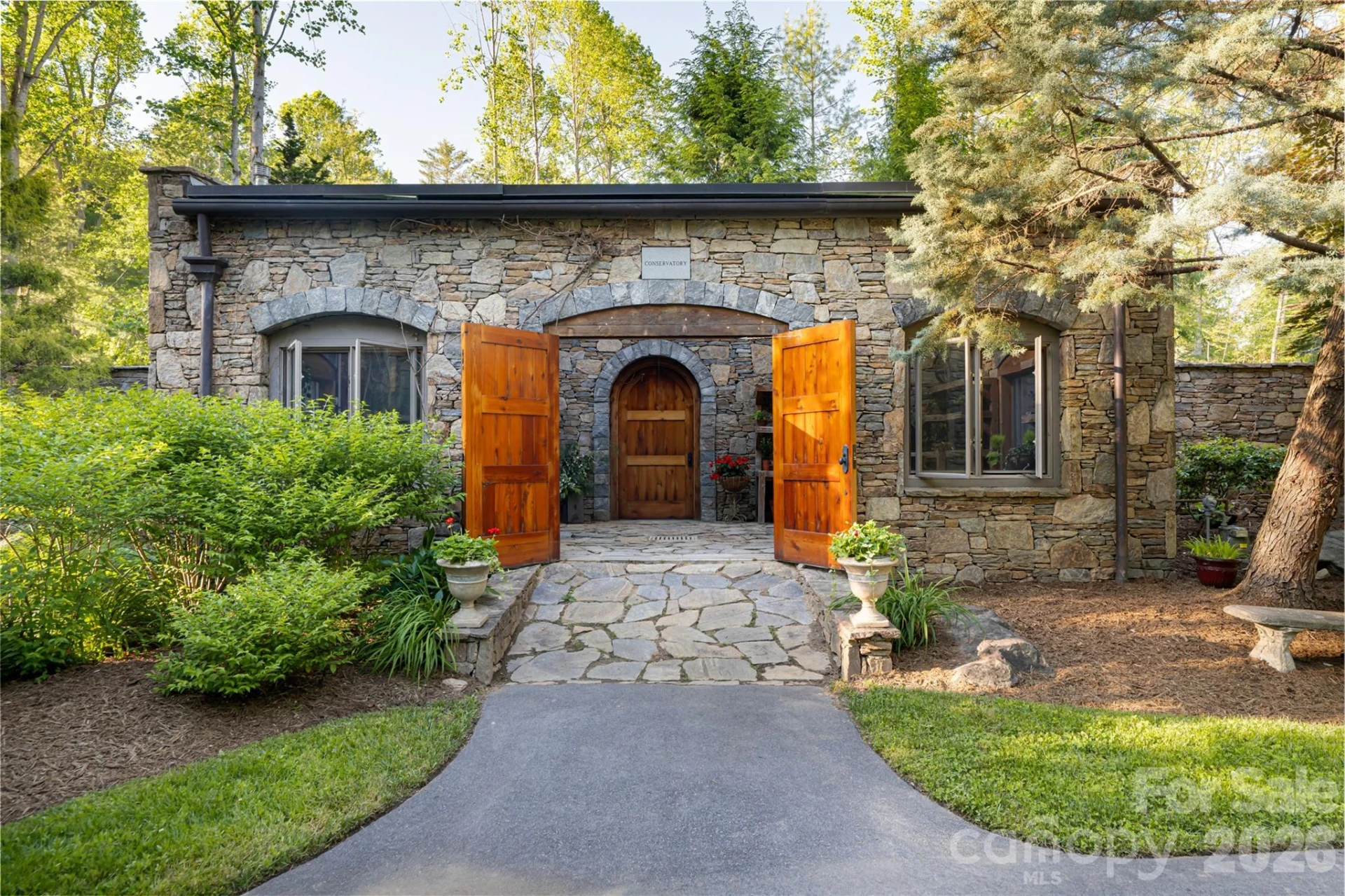 268 Holly Arbor Lane - Photo 44