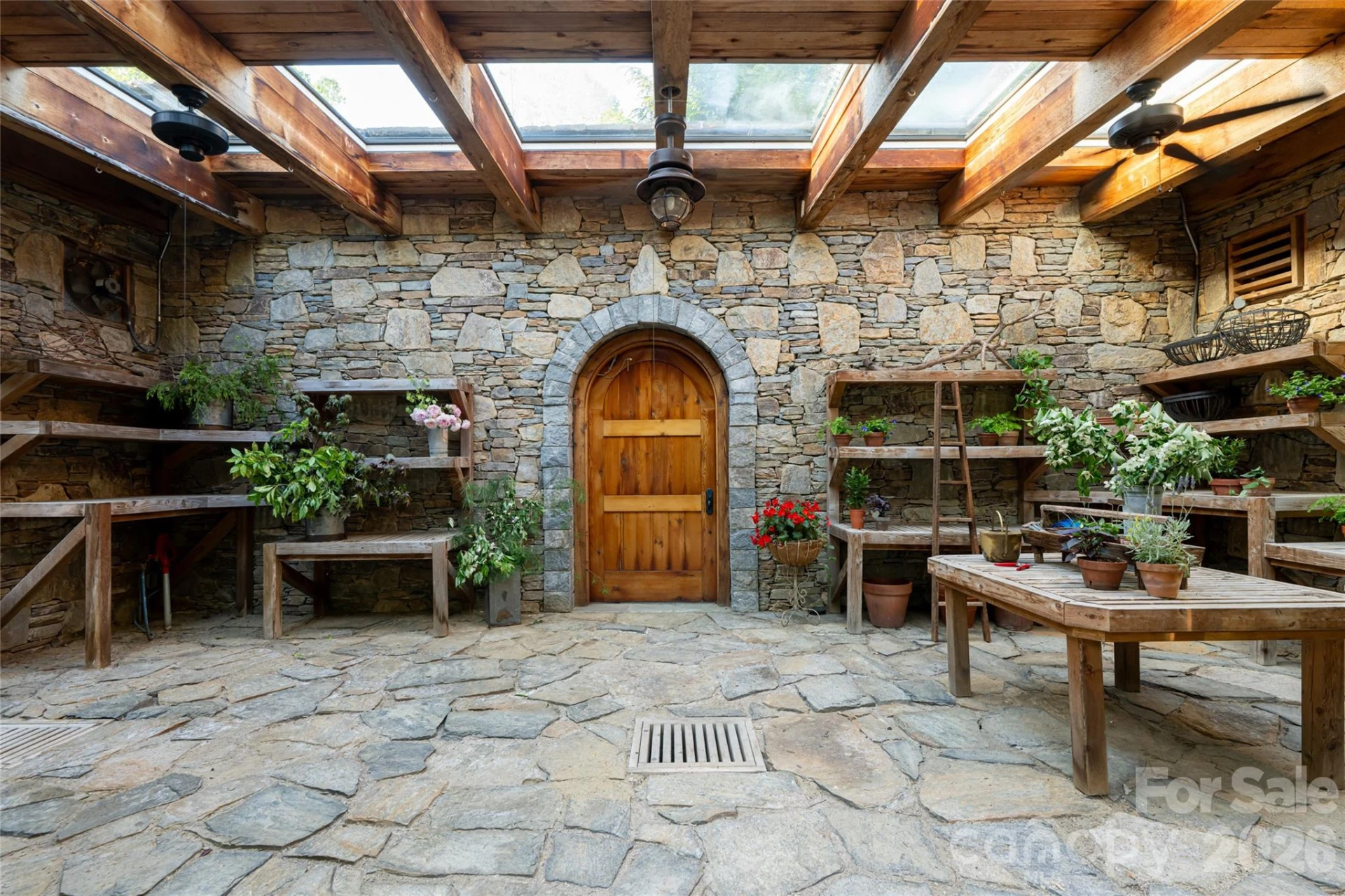 268 Holly Arbor Lane - Photo 45