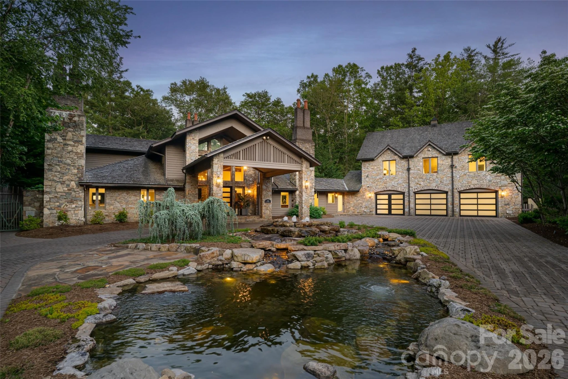268 Holly Arbor Lane - Photo 46
