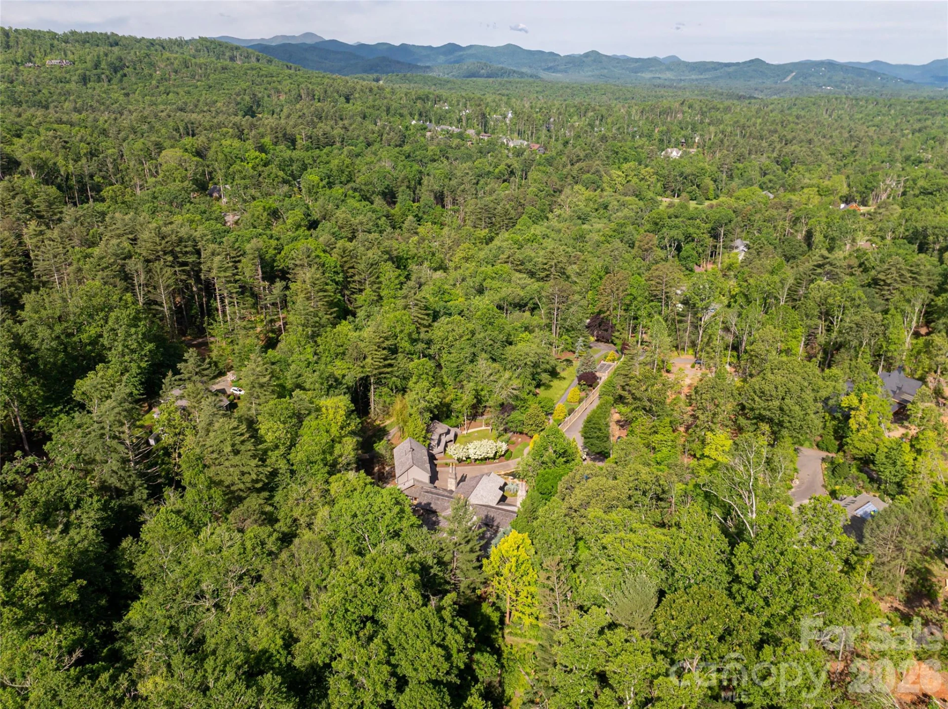 268 Holly Arbor Lane - Photo 47