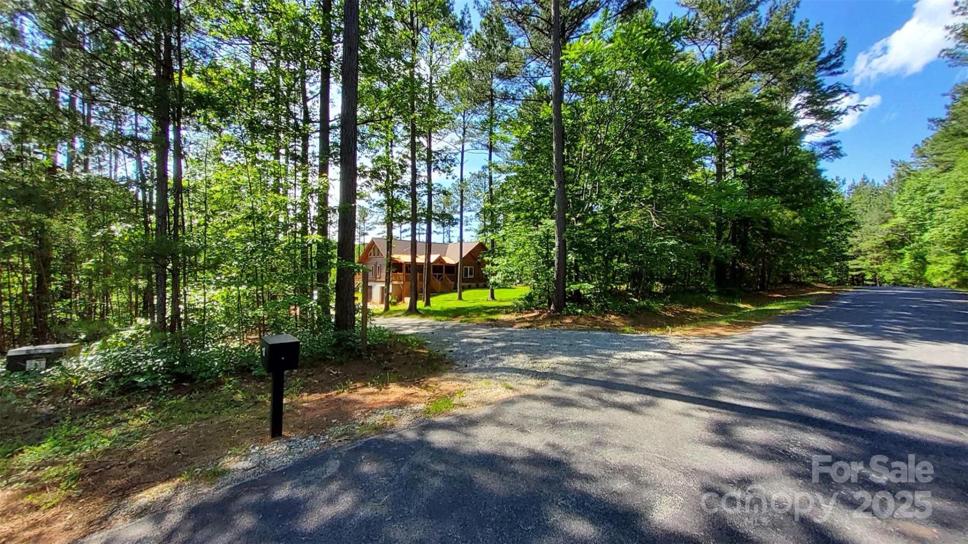 0000 Loblolly Lane #24/23/22 - Photo 17