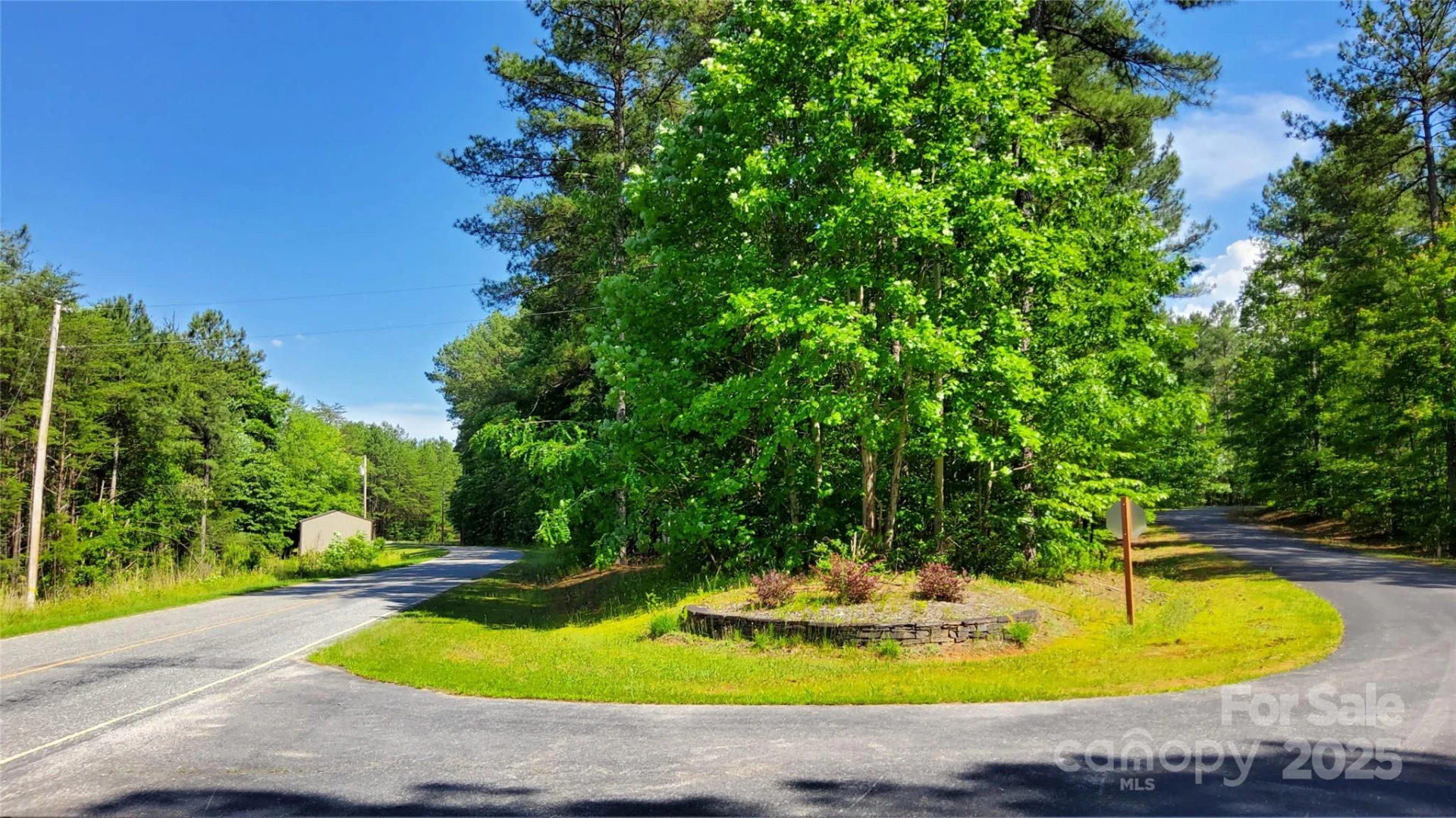 0000 Loblolly Lane #24/23/22 - Photo 19