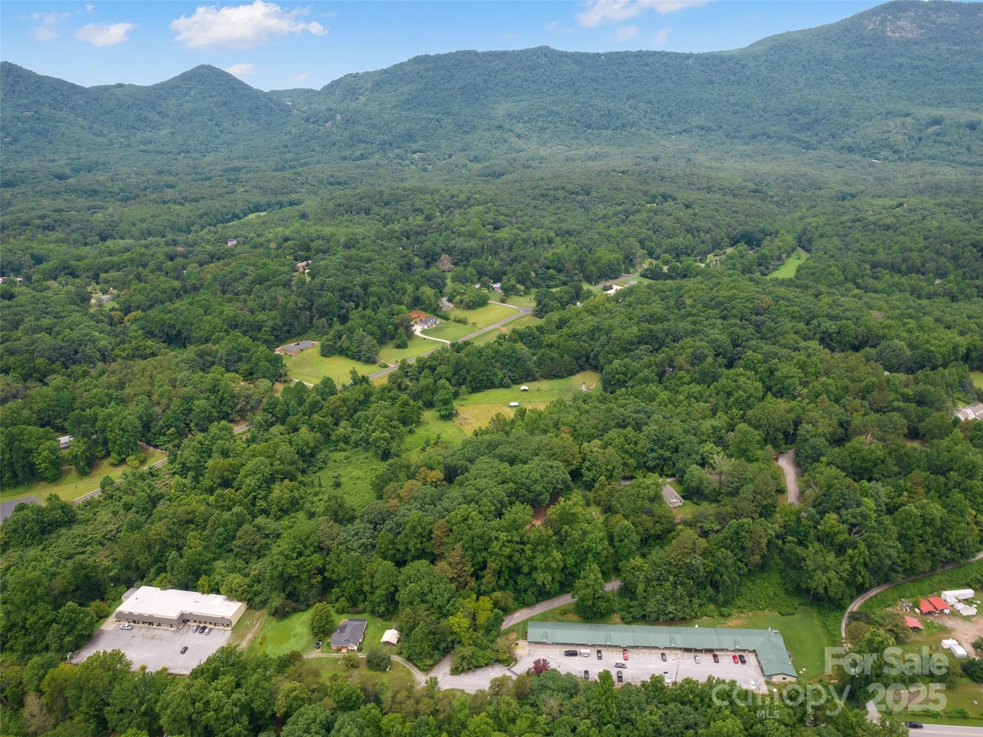 91 Ford Ridge Lane - Photo 5