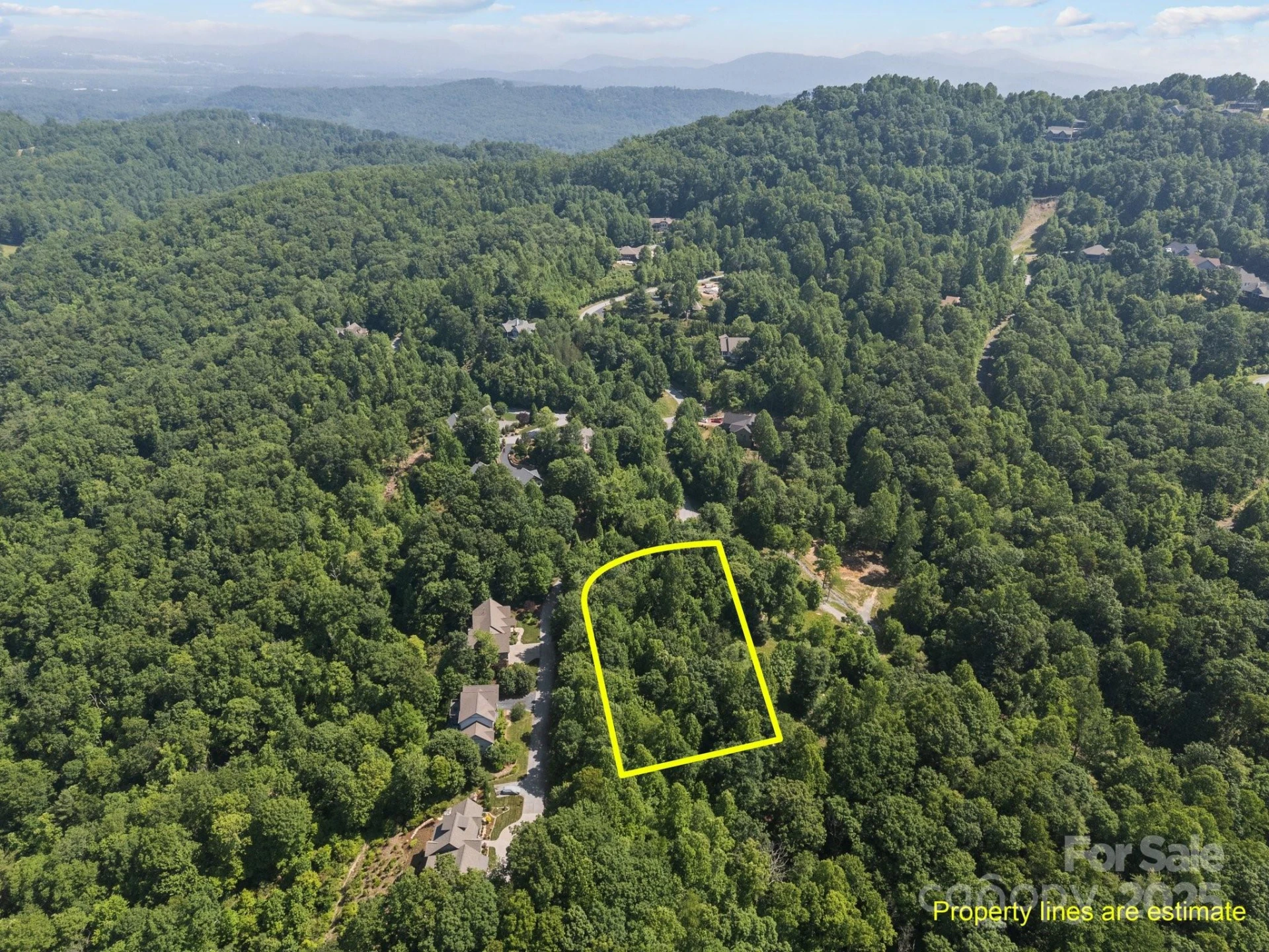 1063 Somersby Parkway #3