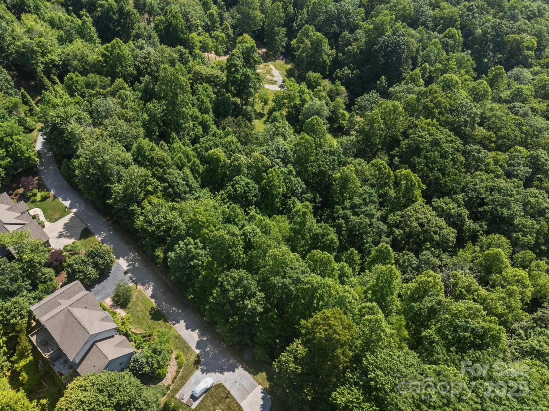 1063 Somersby Parkway #3 - Photo 12