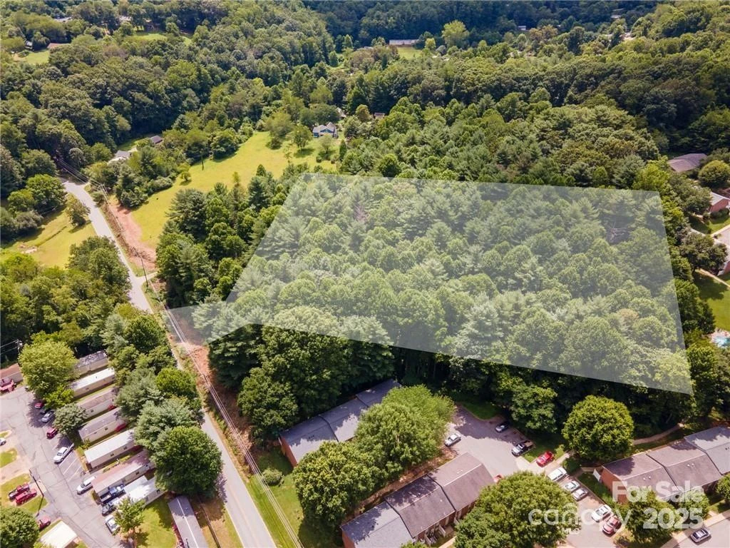 9999 Pisgah View Road - Photo 2