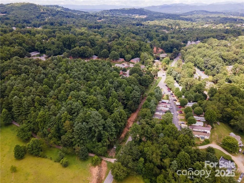 9999 Pisgah View Road - Photo 5