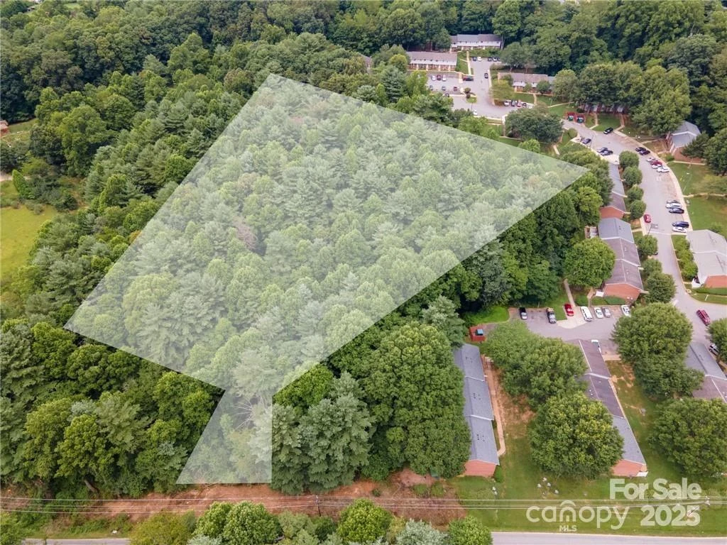 9999 Pisgah View Road - Photo 6