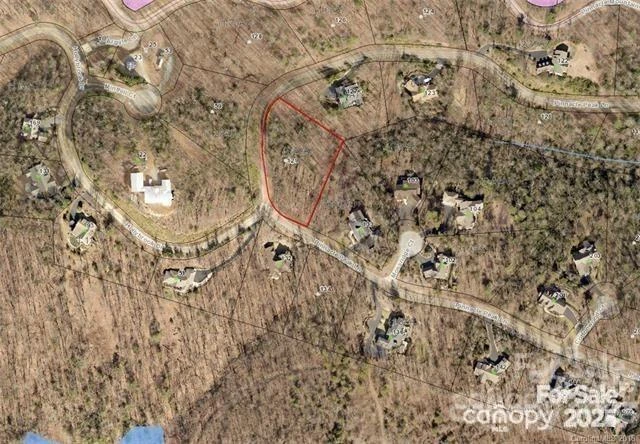129 Pinnacle Peak Lane - Photo 2